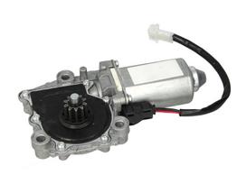 Stiklo keltuvo elektros variklis SCA-WR-002