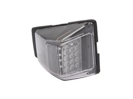 Papildomi posūkių žibintai TRUCKLIGHT CL-VO007R