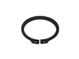 Pavarų dėžės pagrindinio veleno fiksatorius 0630531316ZF