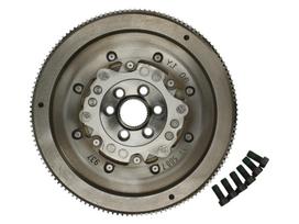 Smagratis SACHS 2295 000 541