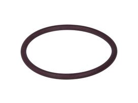 veleno sandariklis, neautomatinės transmisijos jungė 0634100059ZF