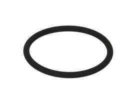 veleno sandariklis, neautomatinės transmisijos jungė 0634313622ZF