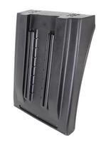CARGOPARTS Sparnas CARGO-MUD-16