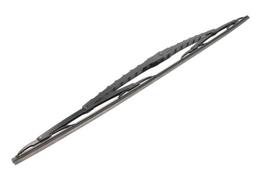 valytuvai BOSCH 3 397 011 549