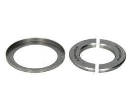 Pavarų dėžės pagrindinio veleno fiksatorius 1499298024ZF
