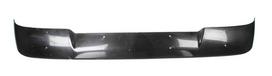 Skydelis nuo saulės DAF-UP-001