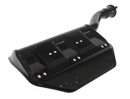Sparno montavimo komplektas SCA-MS-001
