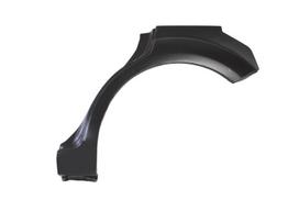 vidinis sparno skydas 6504-03-2533581K