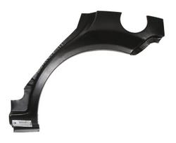 vidinis sparno skydas 6504-03-3127581K