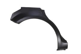 vidinis sparno skydas 6504-03-2533582K