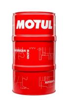 Variklio alyva 4T MOTUL 7100 (60L) 15W50 sintetinis 7100 15W50 60L 104301