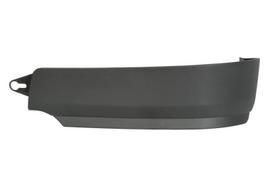 Buferio dangtis MAN-CP-015L