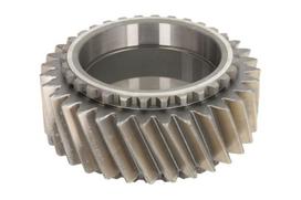 Greičių dėžės dantratis 1316304103ZF