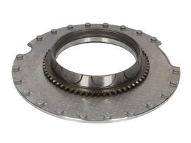 sinchronizatoriaus žiedas, mechaninė transmisija 1315233006ZF