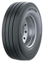 MICHELIN X LINE ENERGY T Padanga puspriekabės 235/75R17.5 CMI X LET