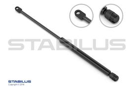 Dujinė spyruoklė STA0667QM