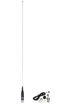 CB antena ALAN MIDLAND CBA T739