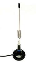 CB antena SIRIO CBA C1018