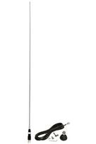 CB antena SIRIO CBA 2204306.01