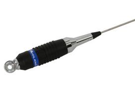 CB antena ALAN MIDLAND CBA T638