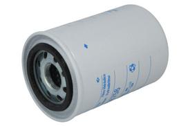 hidraulinis filtras, automatinė transmisija P766756