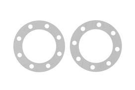 sandariklis, kardaninis velenas OE FORD 1387850