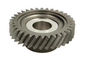 Greičių dėžės dantratis 1323303044ZF