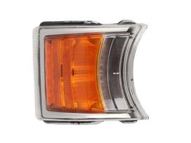 Posūkio žibintas TRUCKLIGHT CL-SC003