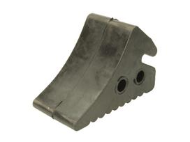 Ratų atramos CARGOPARTS CARGO-E099