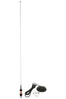 CB antena SIRIO CBA C1020