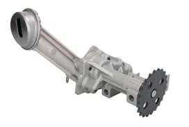 Alyvos siurblys HP701 763