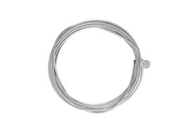 Sankabos lynas RMS 16 351 4011 Tinka: PIAGGIO/VESPA 125