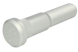 DT SPARE PARTS rato varžtas 2.65192
