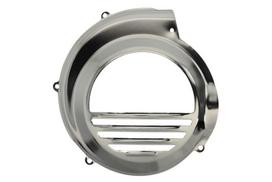 (chromuotas ventiliatoriaus gaubtas) Tinka: PIAGGIO/VESPA 125