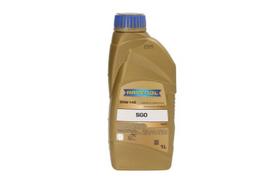 MTF alyva RAVENOL (1L) 80W140 RAV SGO 80W140 GL-5 1L