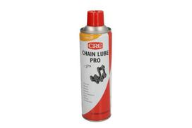 CRC Grandinių tepalas CRC CHAIN LUBE PRO 500ML