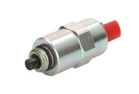 solenoidinis vožtuvas ENT220022