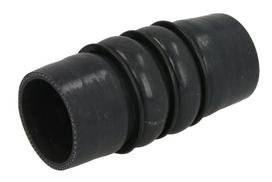 Aušinimo sistemos žarna THERMOTEC DCP004TTS