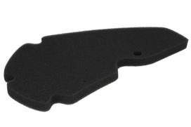 Oro filtras RMS RMS 10 060 2471