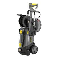 HD 5/15 CX Plus KARCHER Aukšto slėgio plovimo įrenginys 1.520-934.0