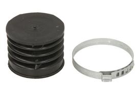 remonto komplektas, stabdžių apkaba KRK-057