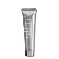 S.NATURE -  Aqua Squalane Moisturizing Cream - veido kremas