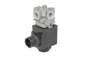 solenoidinis vožtuvas 084.629-00