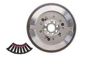 Smagratis VALEO VAL836550
