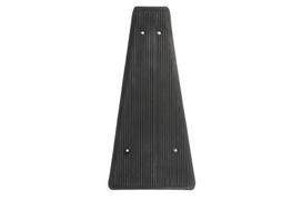 Kitos kėbulo detalės (Centrinis guminis grindų kilimas) Tinka: PIAGGIO/VESPA 125, 125T5
