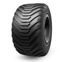 LING LONG LBI301 Padanga žemės ūkio 600/50R22.5 RLL LBI301