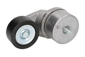 diržo įtempiklis, V formos rumbuotas diržas DT SPARE PARTS 5.41448