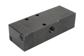 Padangų montavimo staklių dalys ir priedai, C-A1-1710001,