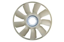 ventiliatoriaus ratas, variklio aušinimas NRF 49832