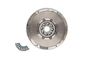 Smagratis SACHS 2294 002 028